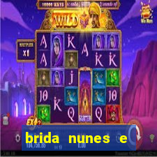 brida nunes e medico xv